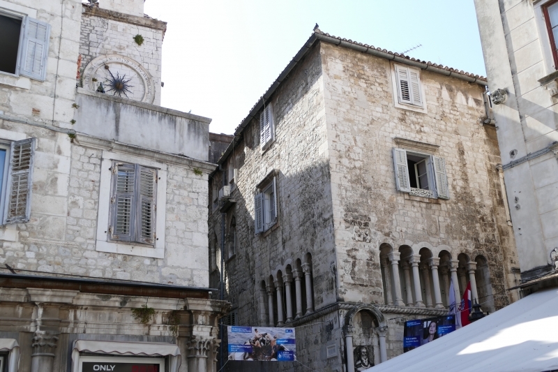 P1000119