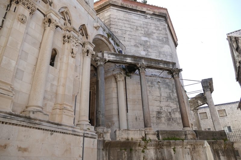 P1000128