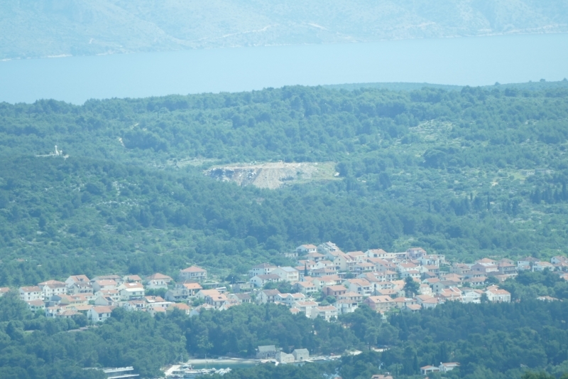 P1000174