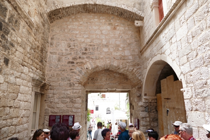P1000240