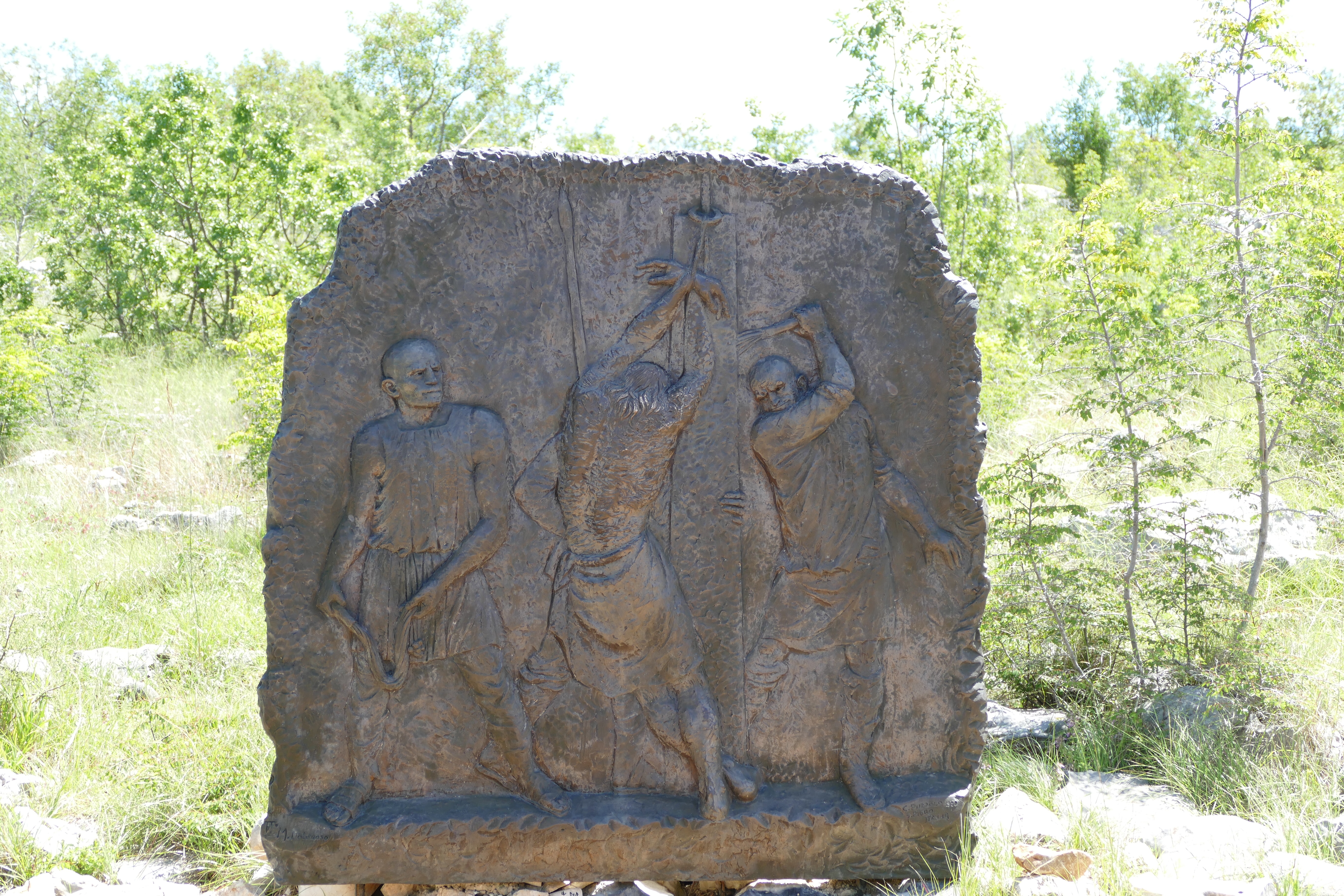 P1000313