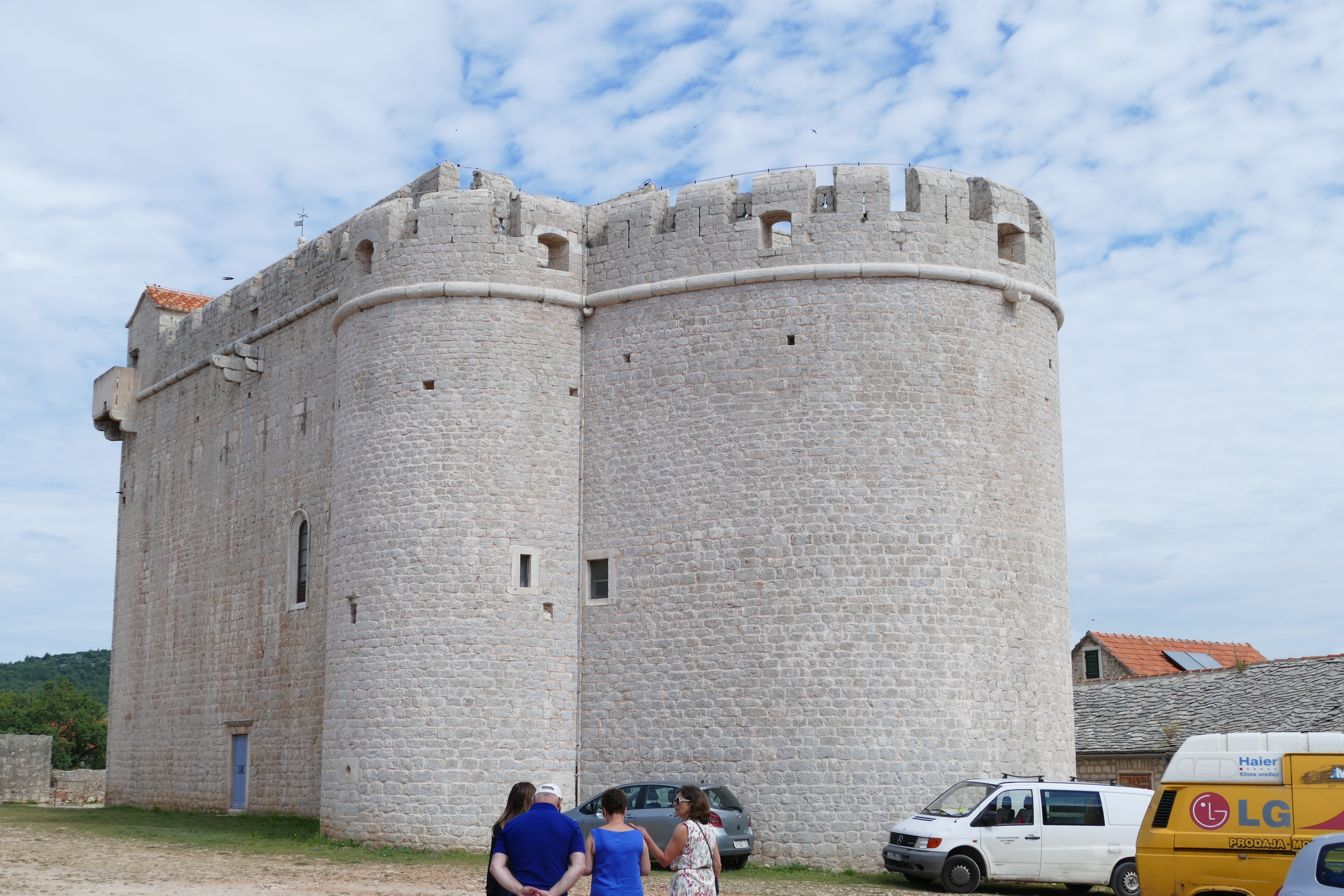 P1000338