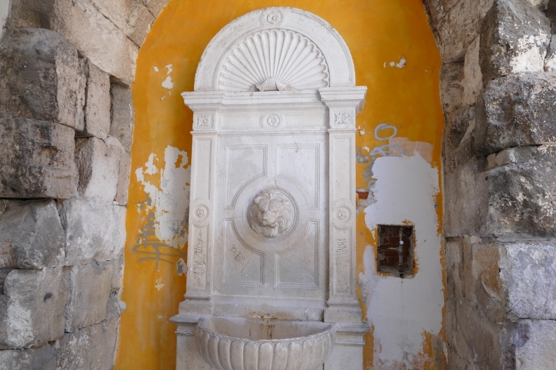 P1000134