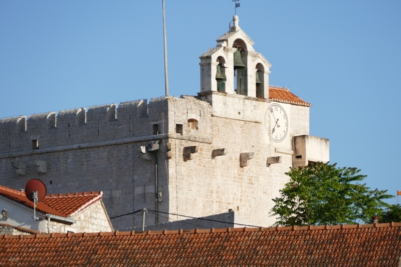 P1000152