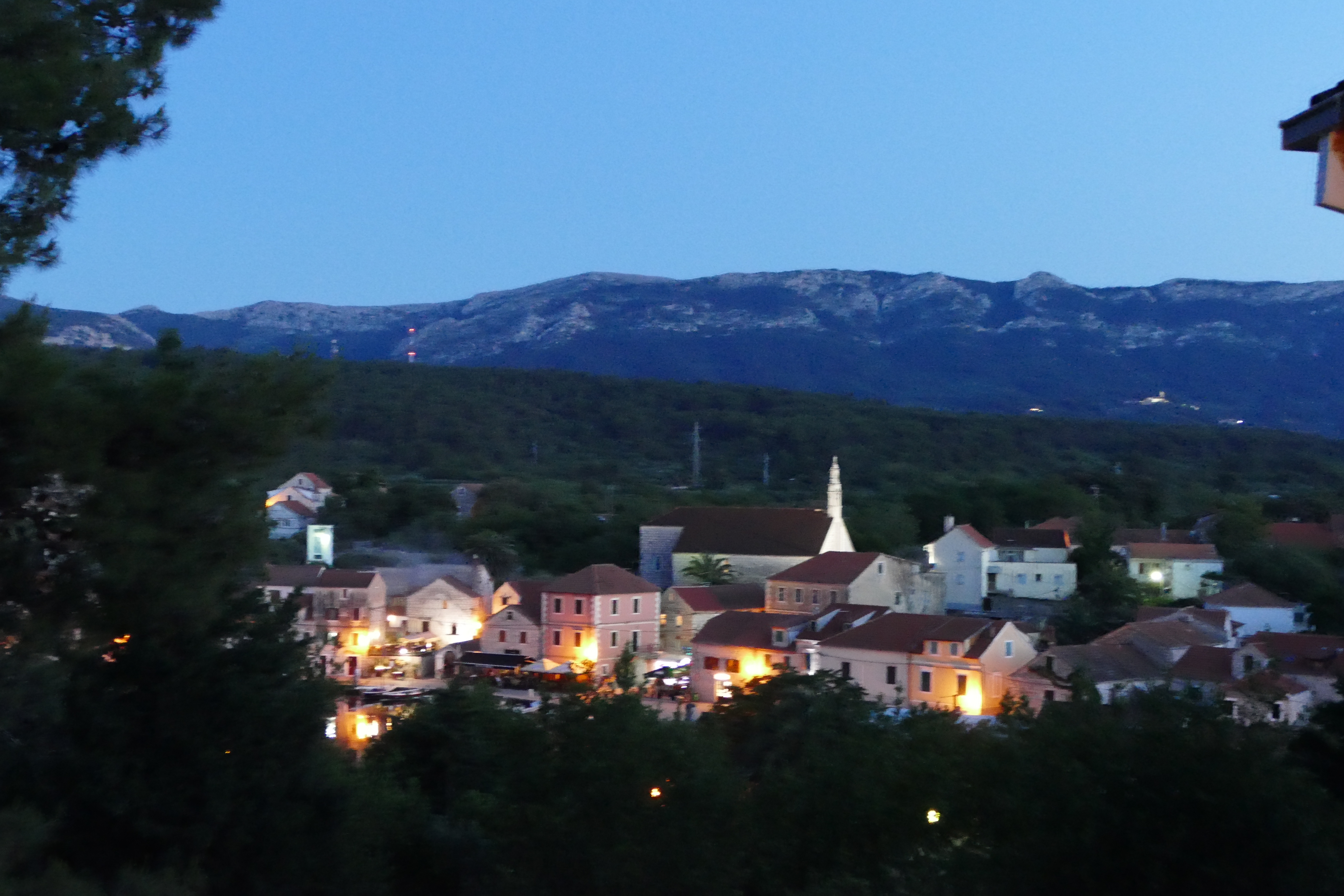 P1000274