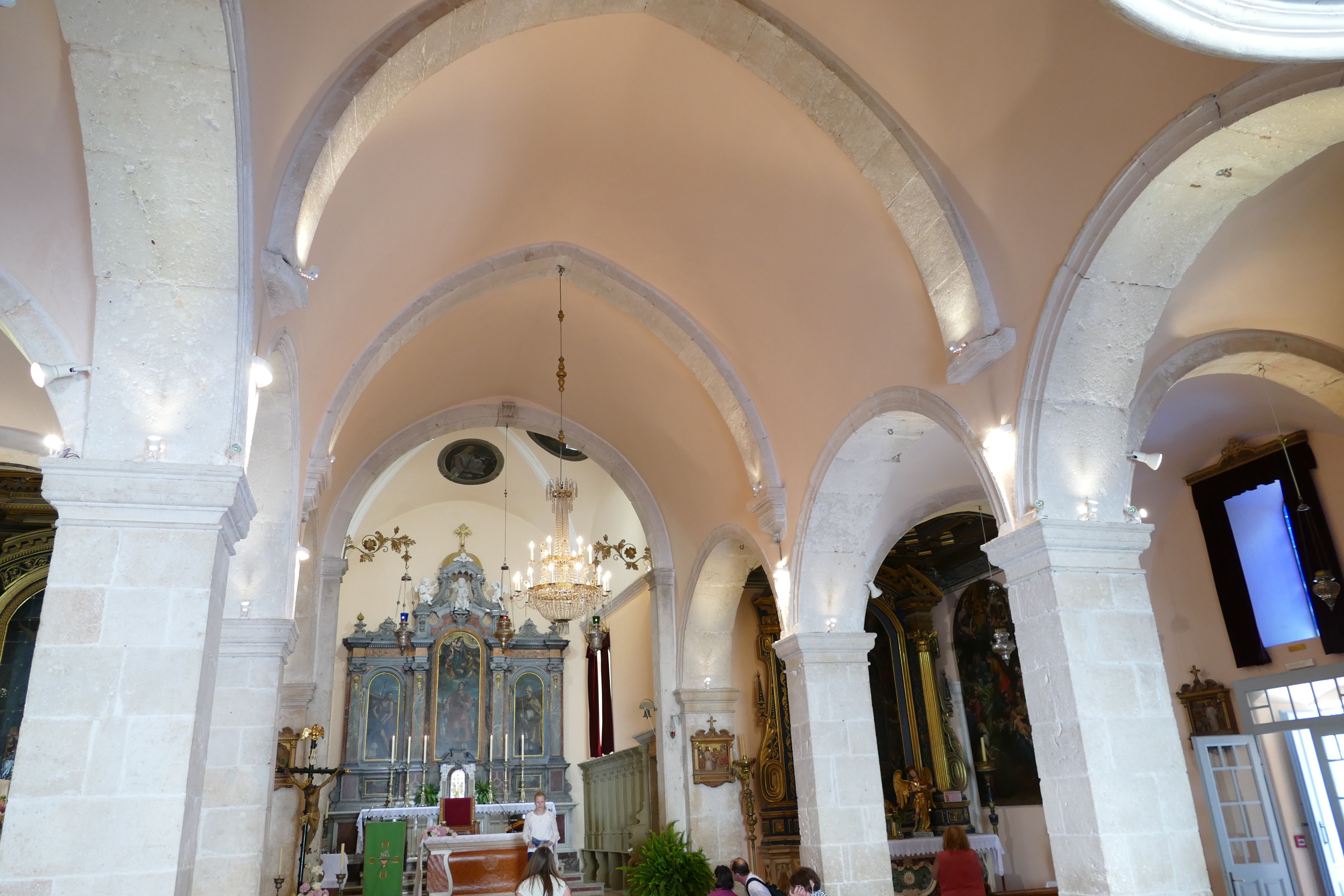 P1000362