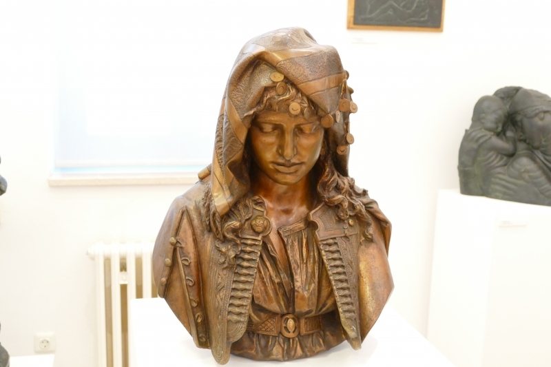 P1000474