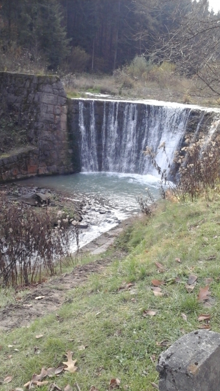 20161105_121021