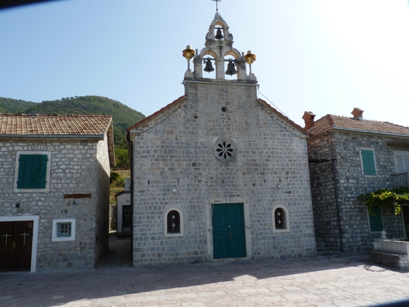 P1070563