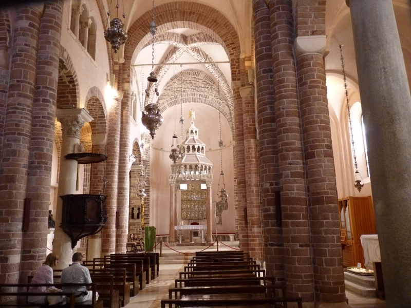 P1070641