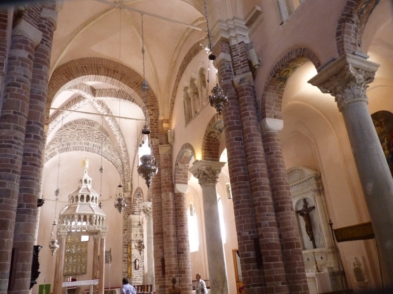 P1070664
