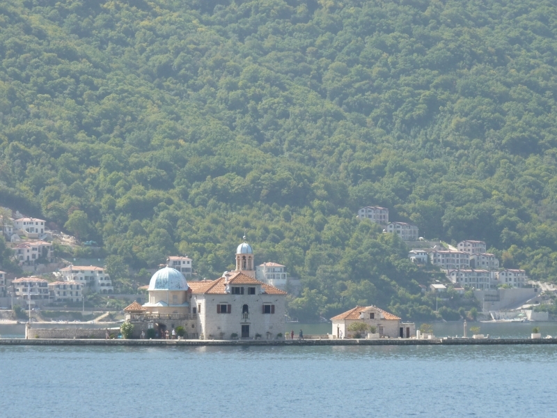 P1070665