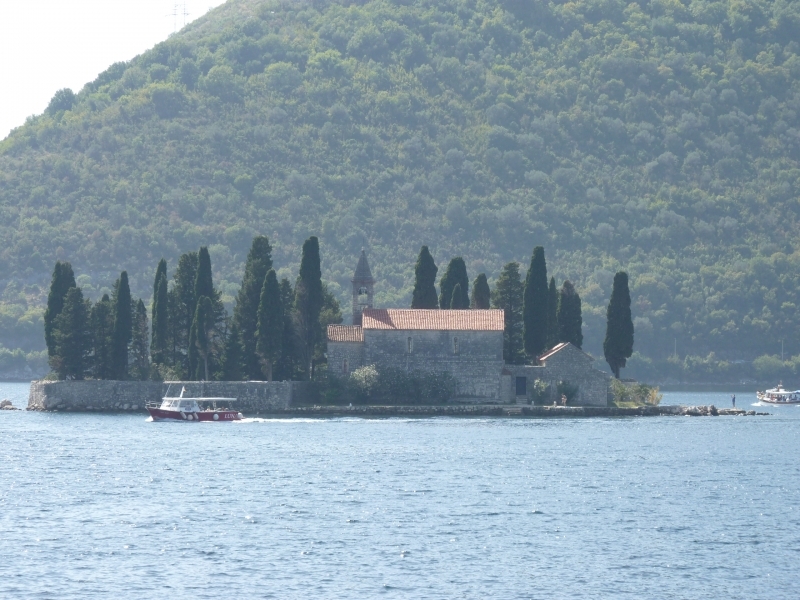 P1070666