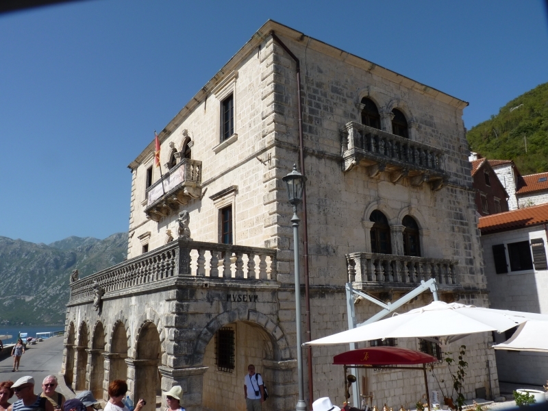P1070678