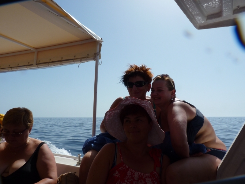 P1070761