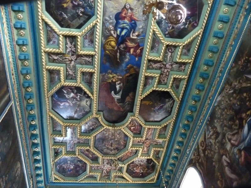 P1070776