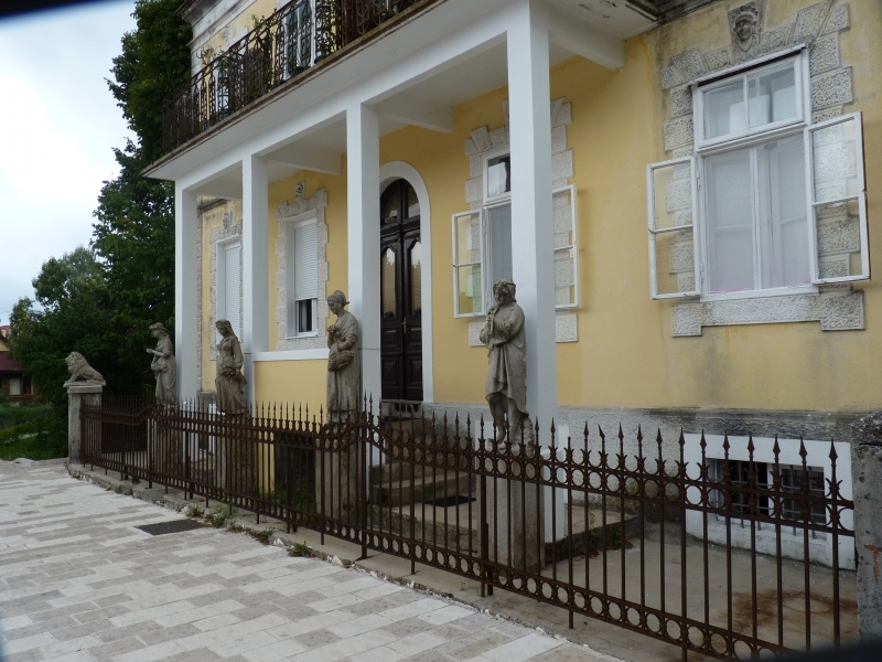 P1070944