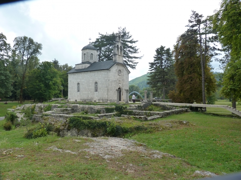P1070973