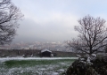 dsc00986