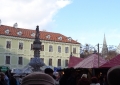 dsc01064