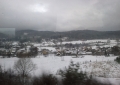 201311305078