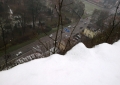201311305208