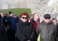201312015622