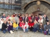 Beskidy 2010