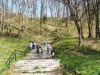 Ojców 2012