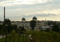p1030562