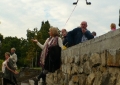 p1030573
