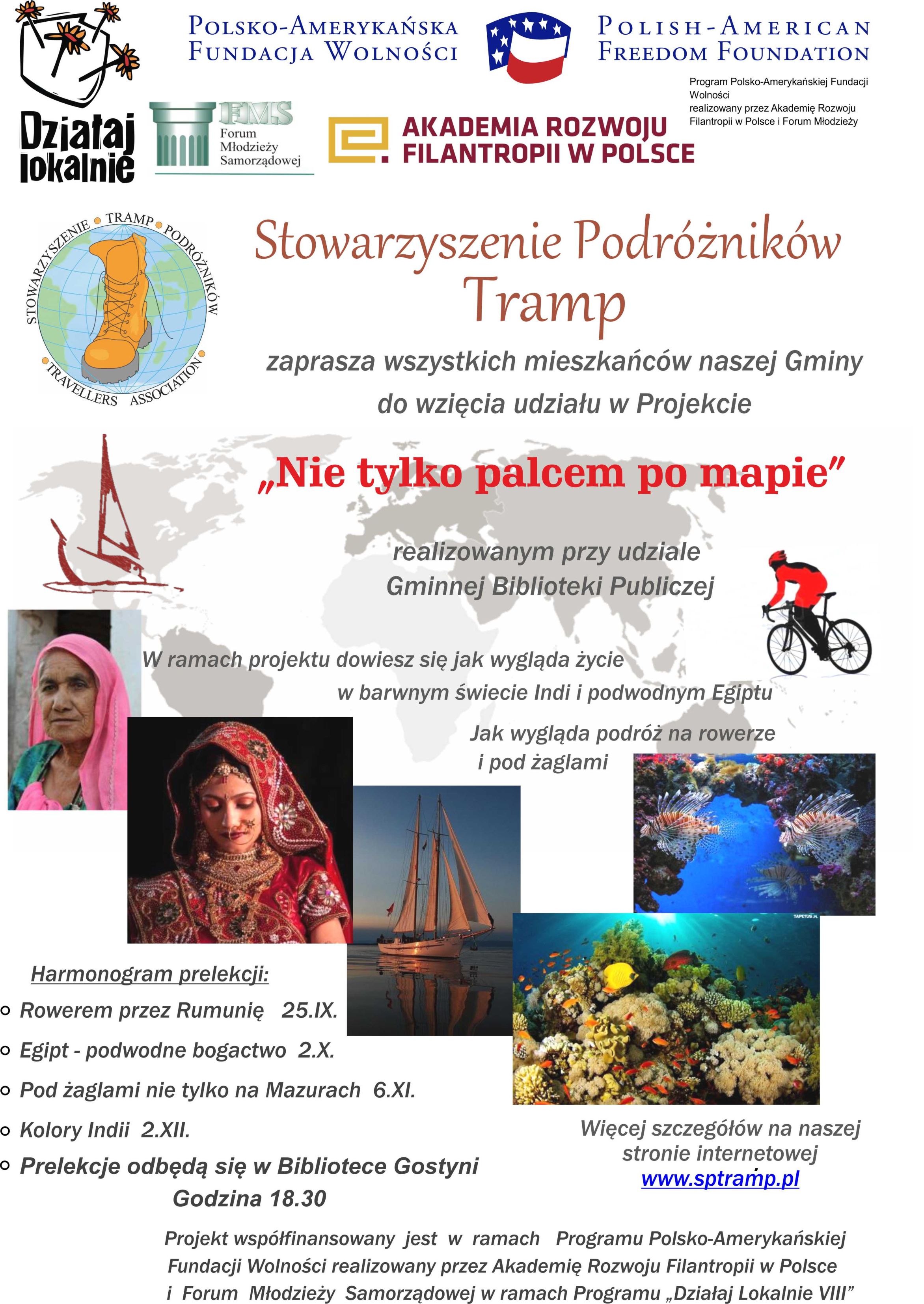 PLAKAT PALCEM PO MAPIE1