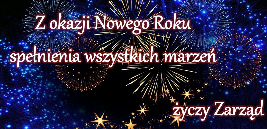 kartka sw