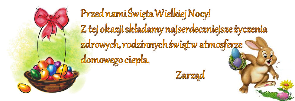 wielkanoc2014