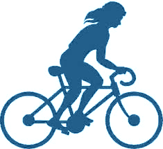 rower2