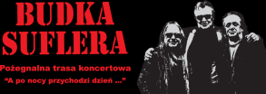 BIDKA