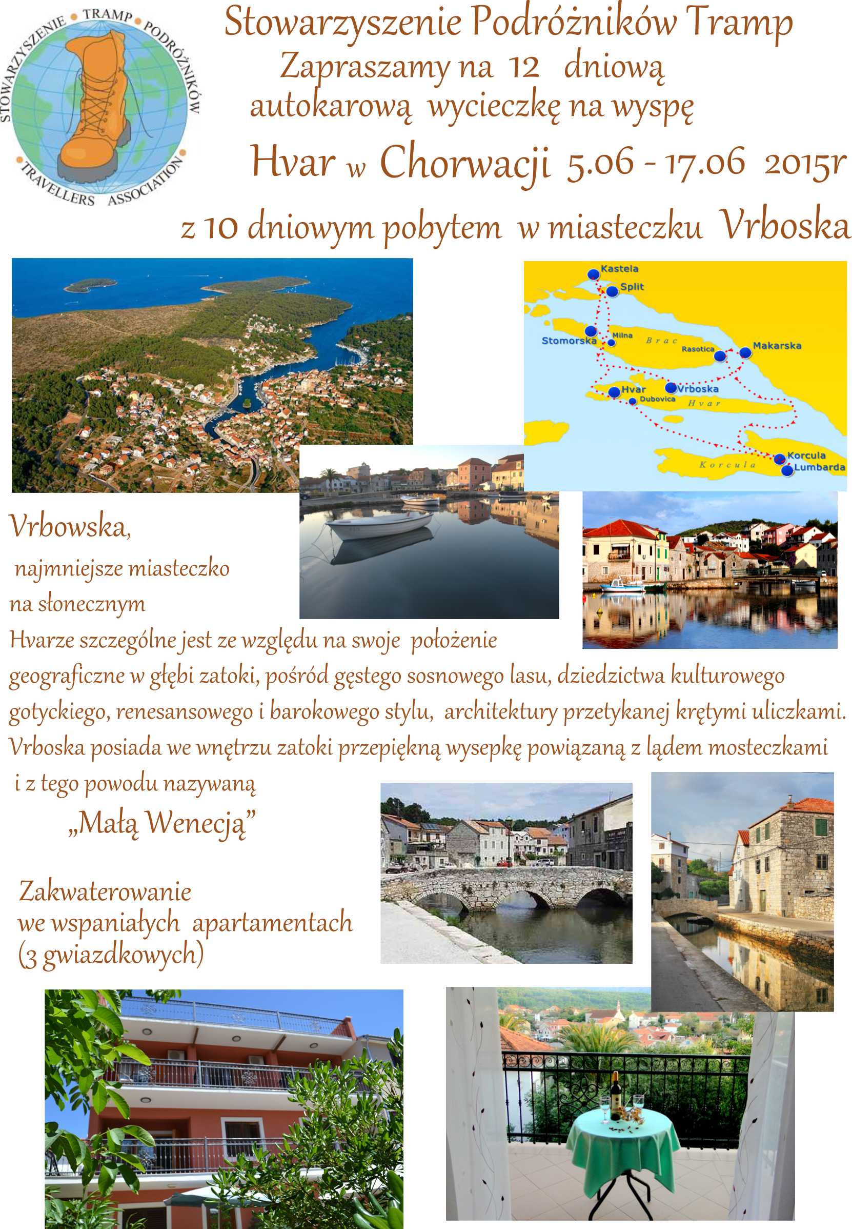 HVAR ulotka 5.06 17 str 1