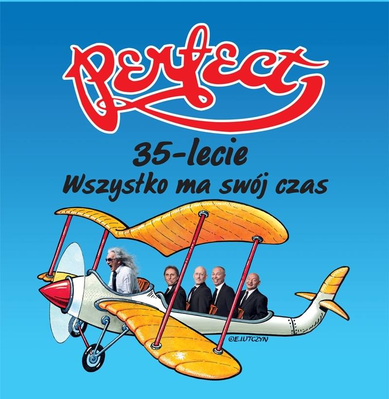 35lat_Perfect