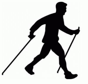 sport-graphics-nordic-walking-286301