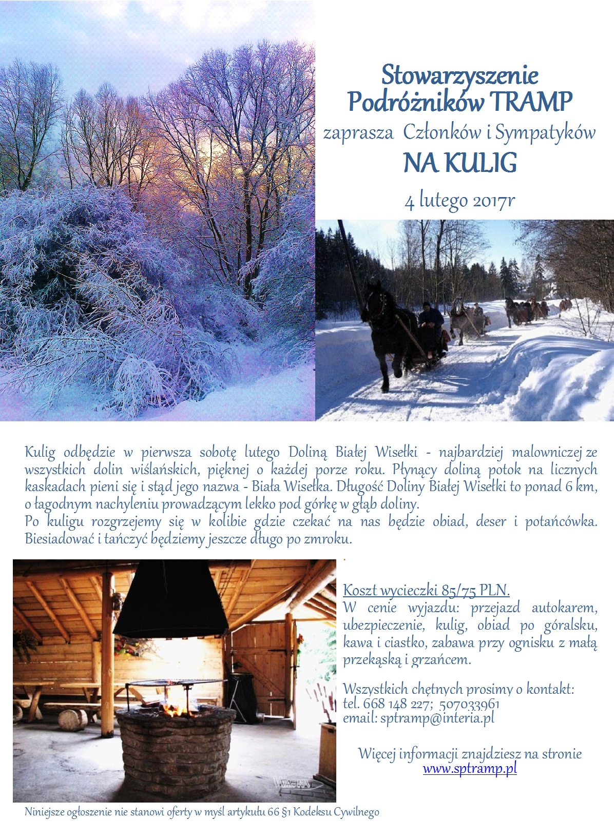 plakat-kulig